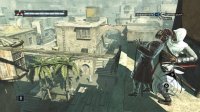 Cкриншот Assassin's Creed: Director's Cut Edition, изображение № 236459 - RAWG