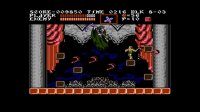 Cкриншот Castlevania III: Dracula's Curse, изображение № 803474 - RAWG
