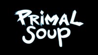 Cкриншот Primal Soup, изображение № 2602243 - RAWG