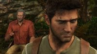 Cкриншот Uncharted 3: Иллюзии Дрейка, изображение № 568343 - RAWG