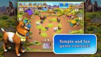 Cкриншот Farm Frenzy 3 American Pie L, изображение № 1600303 - RAWG