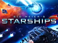 Cкриншот Sid Meier's Starships, изображение № 14686 - RAWG