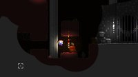 Cкриншот MonoDungeon, изображение № 2510621 - RAWG