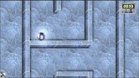 Cкриншот Magical Maze Puzzle 3D, изображение № 1448203 - RAWG
