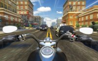 Cкриншот Motorcycle Rider, изображение № 1570726 - RAWG