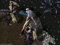 Cкриншот Ultima Online: Age of Shadows, изображение № 347315 - RAWG