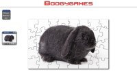 Cкриншот Rabbit: Jigsaw Puzzles, изображение № 866661 - RAWG