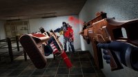 Cкриншот Gambit!, изображение № 3530011 - RAWG