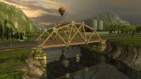Cкриншот Bridge Project, изображение № 166940 - RAWG