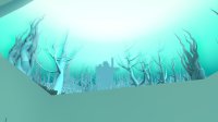 Cкриншот Ramblings, изображение № 1017745 - RAWG