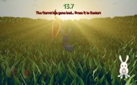 Cкриншот Dynamite Bunny: Catch The Carrot, изображение № 858530 - RAWG