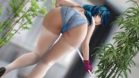 Cкриншот Cleaning Girls, изображение № 3552302 - RAWG