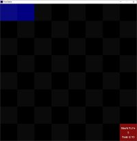 Cкриншот Pixel Battle, изображение № 1988524 - RAWG