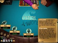 Cкриншот Reel Deal Casino Shuffle Master Edition, изображение № 366022 - RAWG