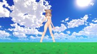 Cкриншот Anime Girls Trample, изображение № 3491434 - RAWG