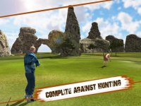 Cкриншот Buck Fever Trophy Hunting Challenge 2018, изображение № 2031063 - RAWG