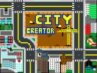 Cкриншот City Creator, изображение № 1665816 - RAWG