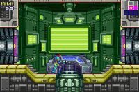 Cкриншот Metroid Fusion, изображение № 732695 - RAWG
