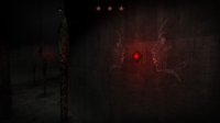 Cкриншот Akui - The Insane Cultists, изображение № 3352442 - RAWG