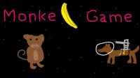 Cкриншот Monke Game, изображение № 2508466 - RAWG
