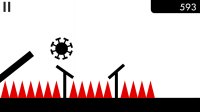 Cкриншот Red is Dead - The Complex Fun Random Level Fast Strategy Game, изображение № 157564 - RAWG