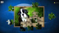 Cкриншот Puppy Dog: Jigsaw Puzzles, изображение № 146154 - RAWG