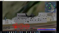 Cкриншот Airshow2000, изображение № 1235194 - RAWG
