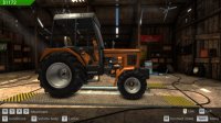 Cкриншот Farm Mechanic Simulator 2015, изображение № 166051 - RAWG