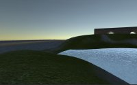 Cкриншот 3D Cars Simulator Project, изображение № 1282090 - RAWG