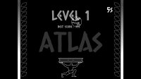 Cкриншот Atlas (itch) (I Made A Game), изображение № 2380699 - RAWG