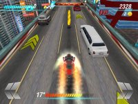 Cкриншот Motorbike Driving: Real Motor Bike GP Simulator, изображение № 871833 - RAWG