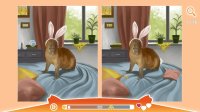Cкриншот Cute Capybaras, изображение № 3544947 - RAWG