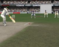 Cкриншот Cricket 07, изображение № 465377 - RAWG
