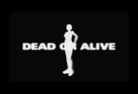 Cкриншот Dead or Alive, изображение № 729156 - RAWG