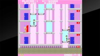 Cкриншот Arcade Archives ELEVATOR ACTION, изображение № 701136 - RAWG