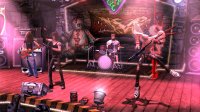 Cкриншот Guitar Hero 3. Легенды рока , изображение № 484444 - RAWG