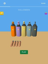 Cкриншот Carve The Pencil, изображение № 2585757 - RAWG