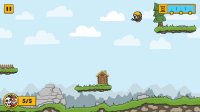 Cкриншот Fairy Rescue, изображение № 849275 - RAWG