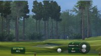 Cкриншот Tiger Woods PGA Tour 11, изображение № 547401 - RAWG