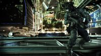Cкриншот Call of Duty: Ghosts, изображение № 278952 - RAWG