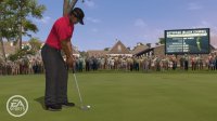 Cкриншот Tiger Woods PGA Tour 10, изображение № 519865 - RAWG