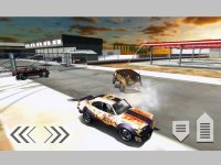 Cкриншот Max Derby Multiplayer, изображение № 1705882 - RAWG