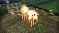 Cкриншот Demolition Master 3D, изображение № 207614 - RAWG