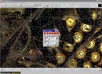 Cкриншот Puzzle Master 2, изображение № 300389 - RAWG