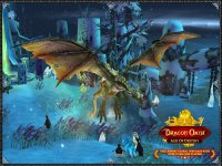 Cкриншот Dragon Oath, изображение № 534873 - RAWG
