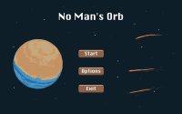 Cкриншот No Man's Orb, изображение № 2249545 - RAWG
