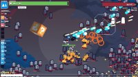 Cкриншот GunSuit Guardians, изображение № 3528284 - RAWG
