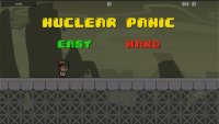 Cкриншот Nuclear Panic, изображение № 2228462 - RAWG