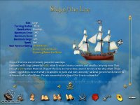 Cкриншот Sid Meier's Pirates!, изображение № 720718 - RAWG