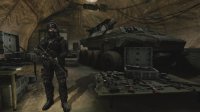 Cкриншот Mercenary Ops, изображение № 590181 - RAWG